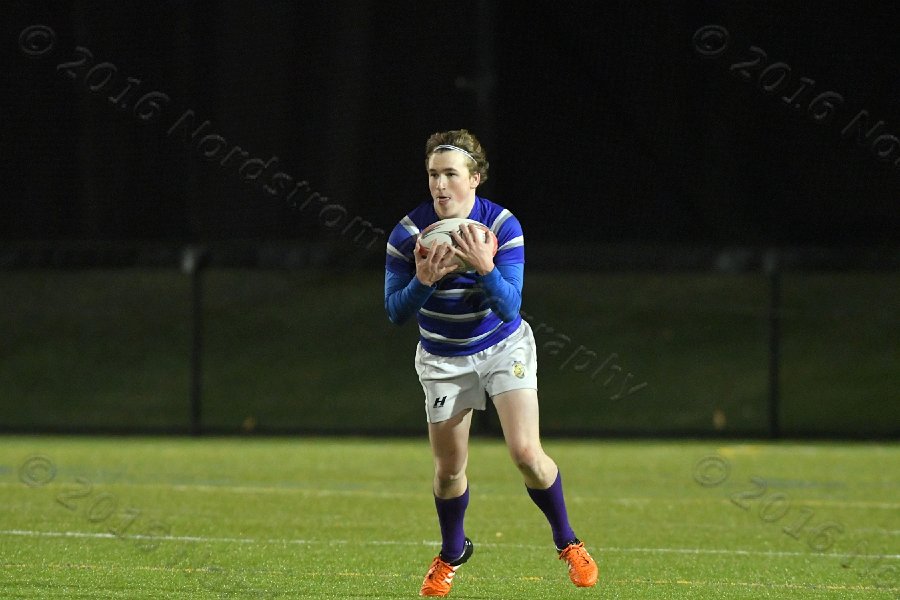Wheaton College Men\'s Rugby vs Salve Regina. - Photo By: KEITH NORDSTROM